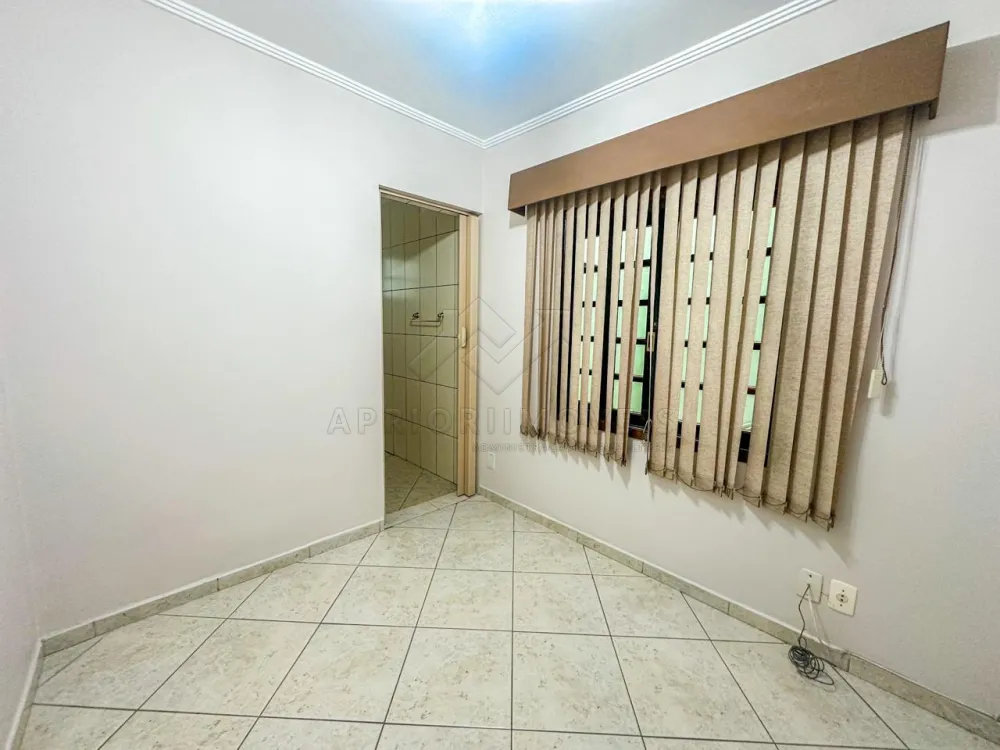 Alugar Casa / Sobrado em Santo Andr&eacute; R$ 4.000,00 - Foto 15