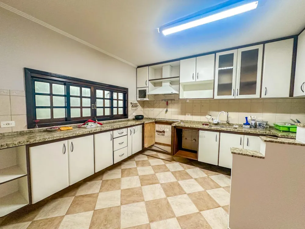 Alugar Casa / Sobrado em Santo Andr&eacute; R$ 4.000,00 - Foto 16