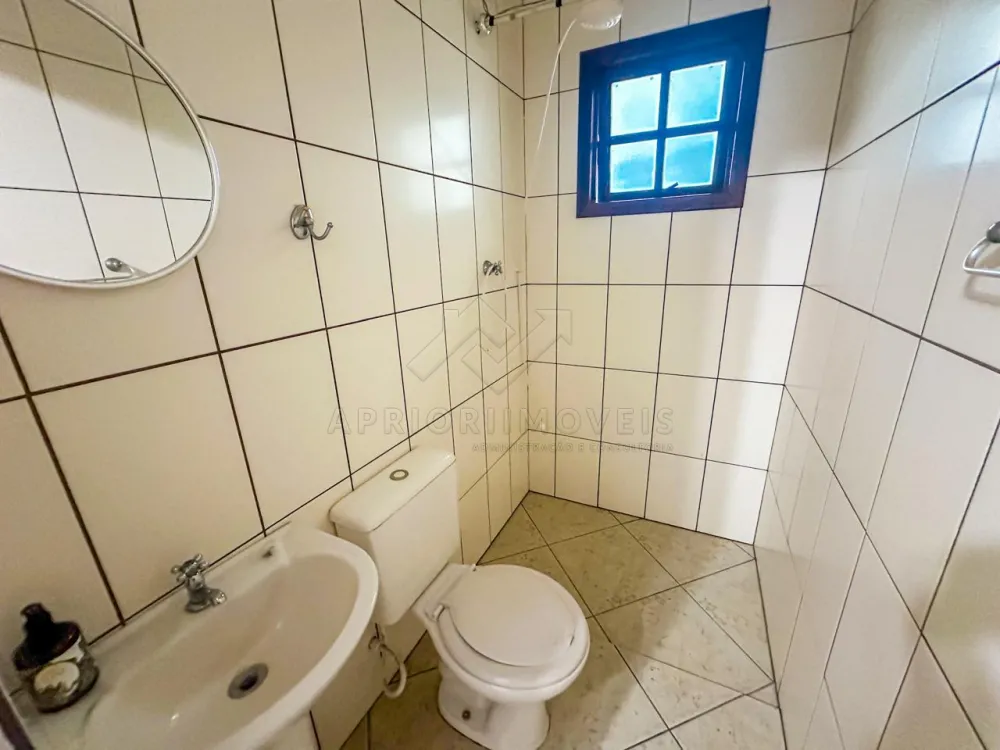 Alugar Casa / Sobrado em Santo Andr&eacute; R$ 4.000,00 - Foto 20