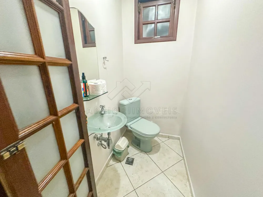 Alugar Casa / Sobrado em Santo Andr&eacute; R$ 4.000,00 - Foto 21