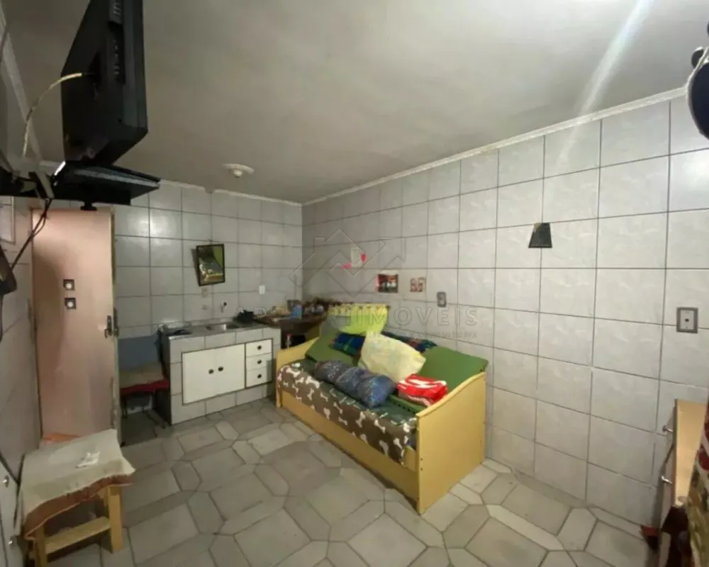 Comprar Casa / Sobrado em Santo Andr&eacute; R$ 500.000,00 - Foto 3