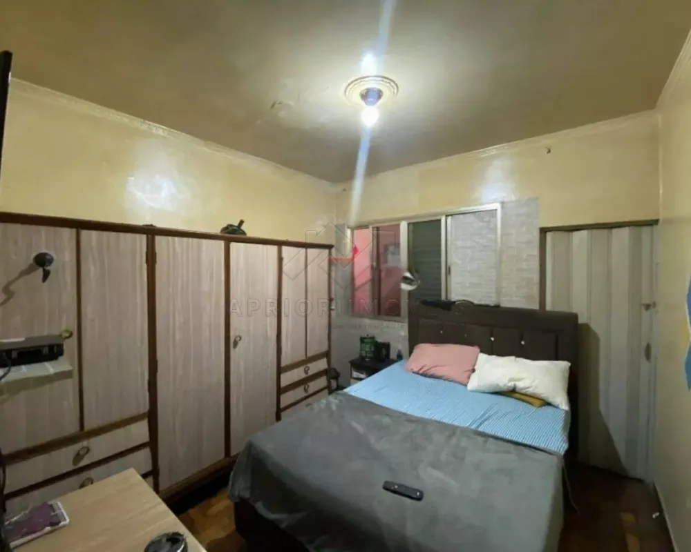 Comprar Casa / Sobrado em Santo Andr&eacute; R$ 500.000,00 - Foto 4