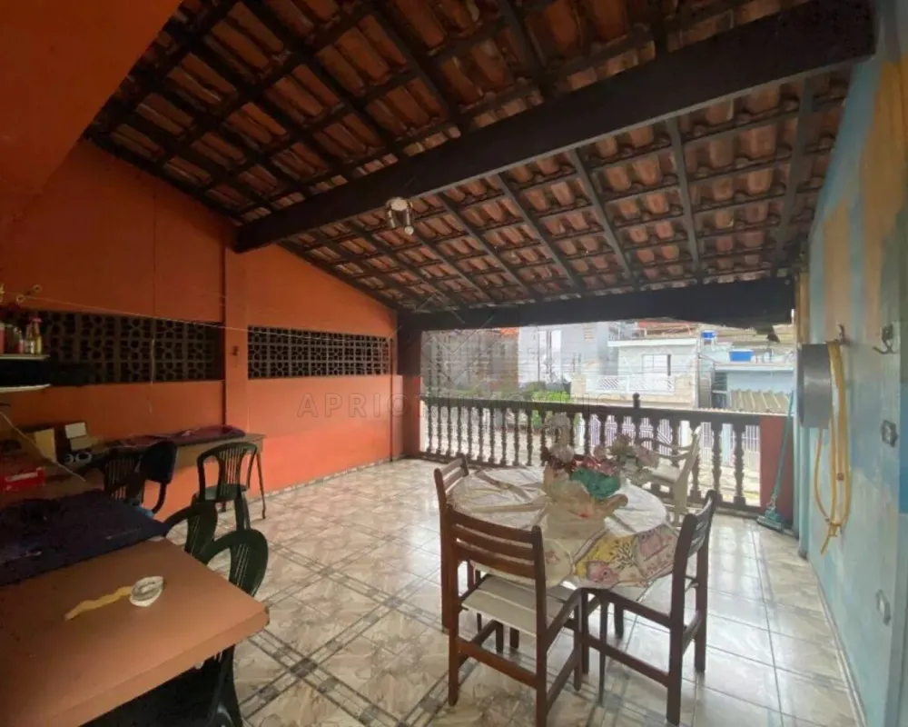 Comprar Casa / Sobrado em Santo Andr&eacute; R$ 500.000,00 - Foto 8