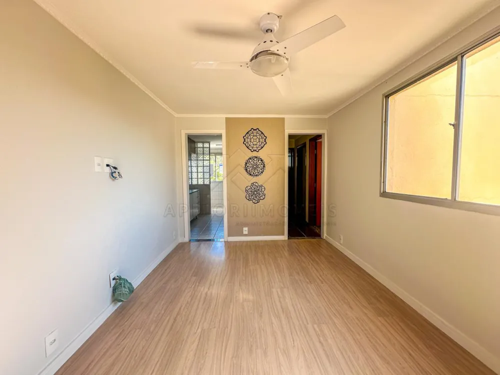 Comprar Apartamento / Apartamento em Santo Andr&eacute; R$ 267.000,00 - Foto 1