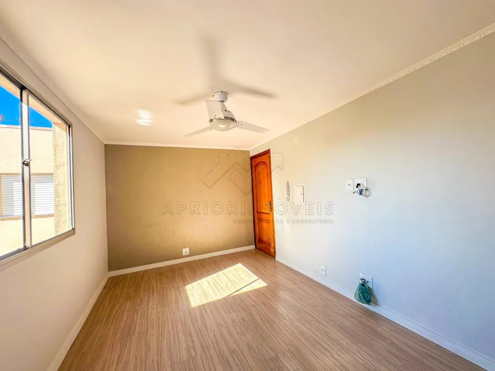 Comprar Apartamento / Apartamento em Santo Andr&eacute; R$ 267.000,00 - Foto 2