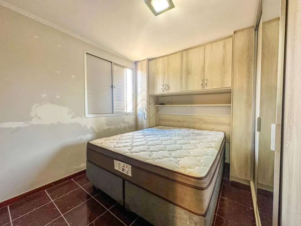 Comprar Apartamento / Apartamento em Santo Andr&eacute; R$ 267.000,00 - Foto 3