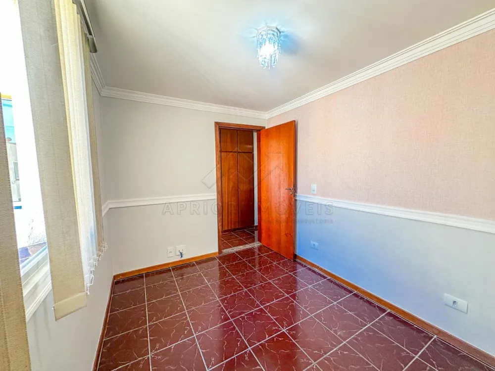 Comprar Apartamento / Apartamento em Santo Andr&eacute; R$ 267.000,00 - Foto 4