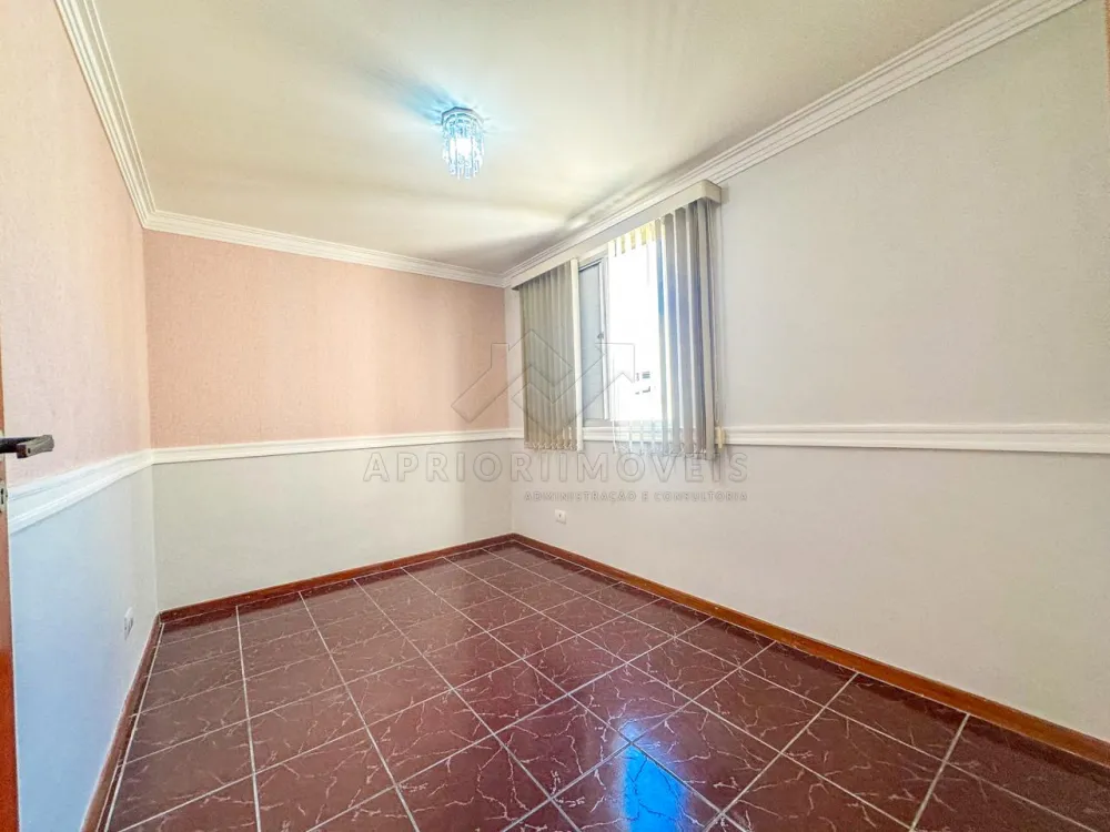 Comprar Apartamento / Apartamento em Santo Andr&eacute; R$ 267.000,00 - Foto 5