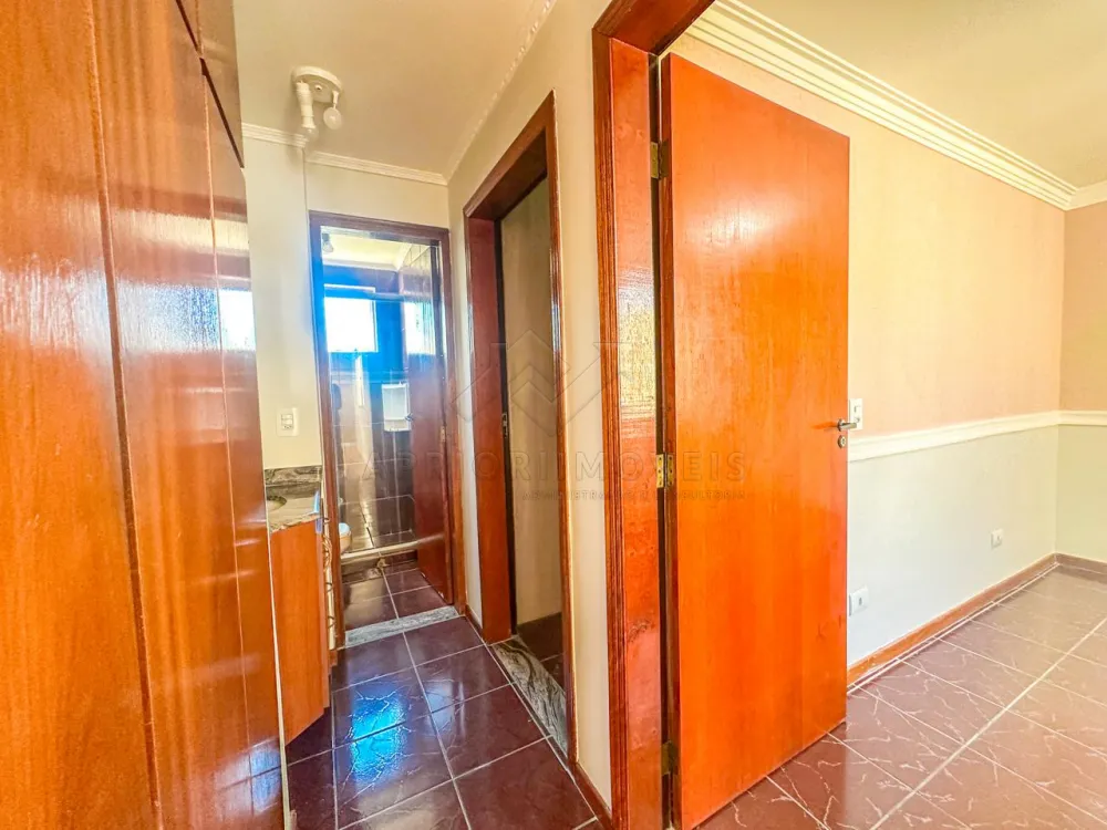 Comprar Apartamento / Apartamento em Santo Andr&eacute; R$ 267.000,00 - Foto 6