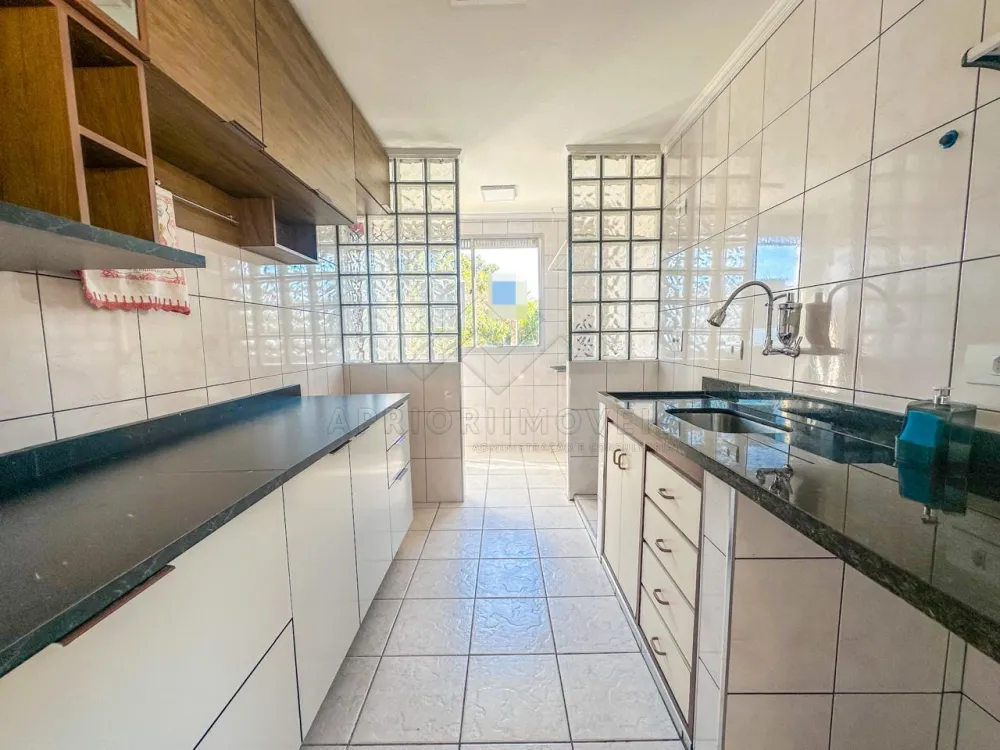 Comprar Apartamento / Apartamento em Santo Andr&eacute; R$ 267.000,00 - Foto 7