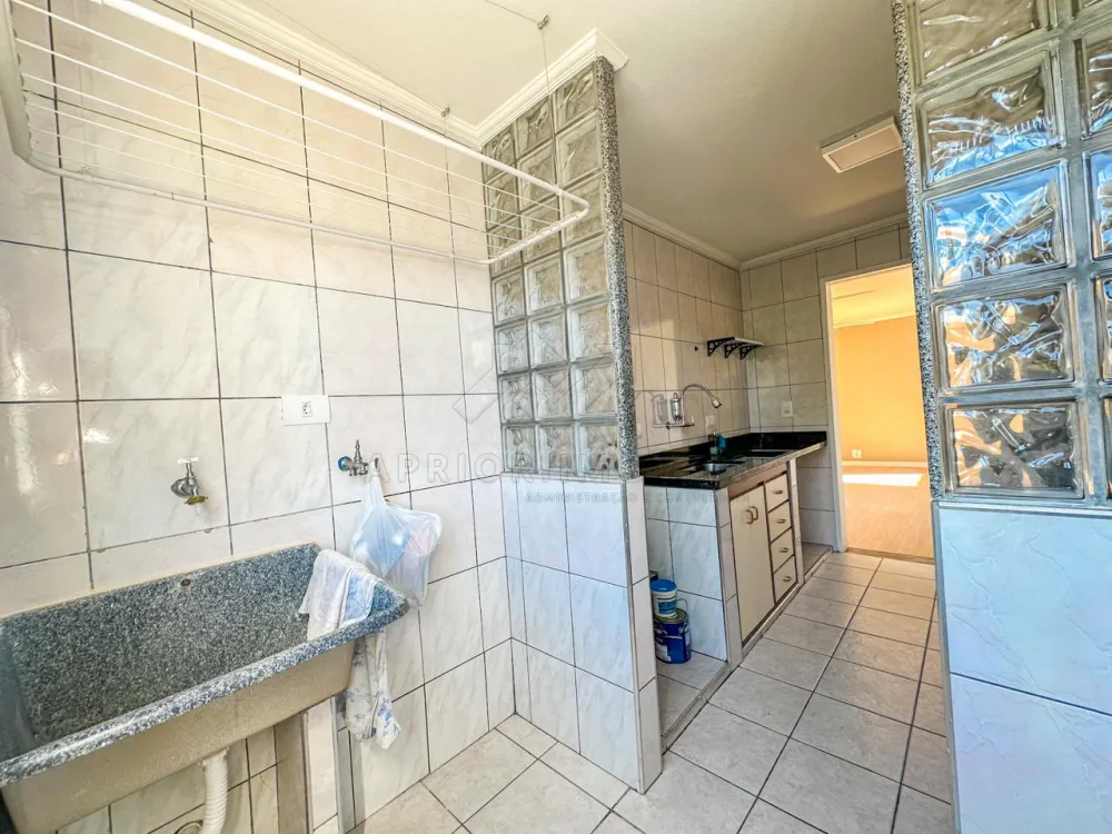 Comprar Apartamento / Apartamento em Santo Andr&eacute; R$ 267.000,00 - Foto 8