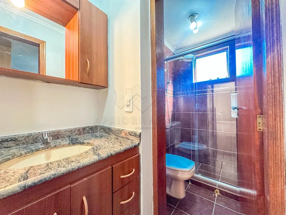 Comprar Apartamento / Apartamento em Santo Andr&eacute; R$ 267.000,00 - Foto 9