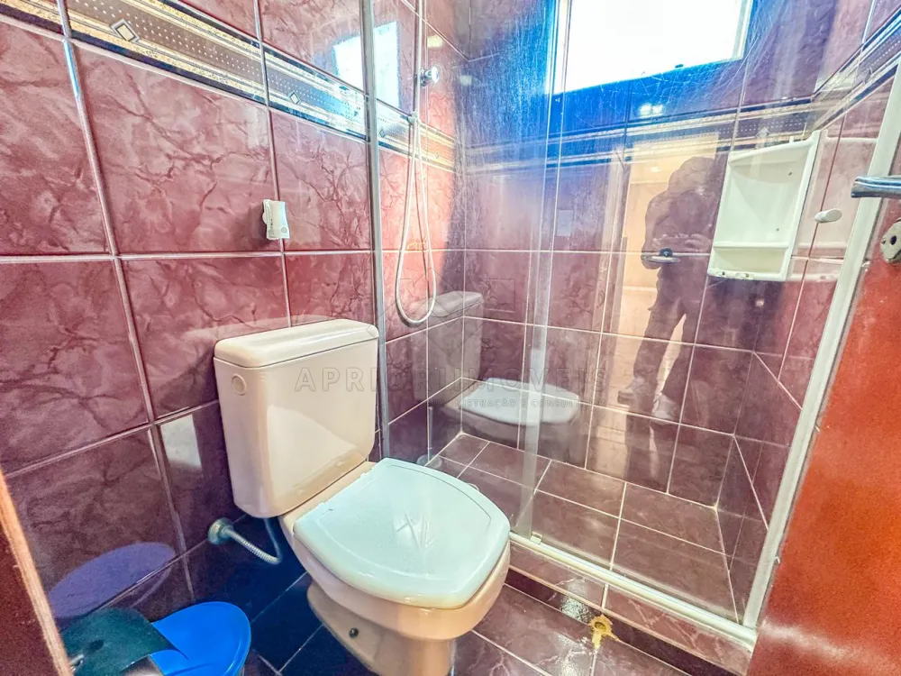 Comprar Apartamento / Apartamento em Santo Andr&eacute; R$ 267.000,00 - Foto 10