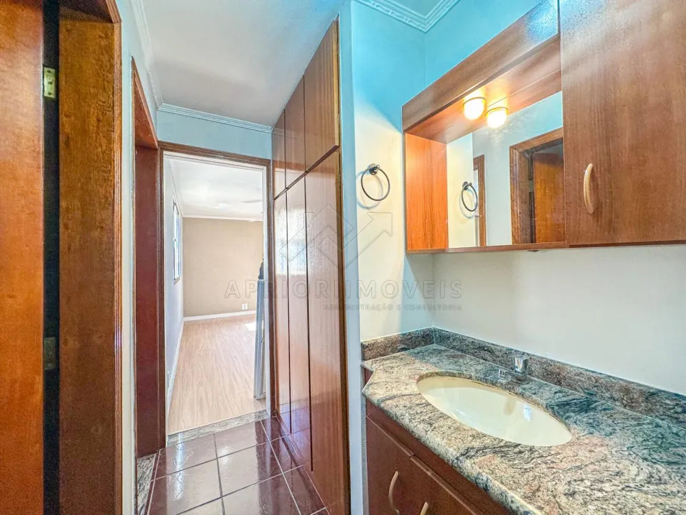 Comprar Apartamento / Apartamento em Santo Andr&eacute; R$ 267.000,00 - Foto 11