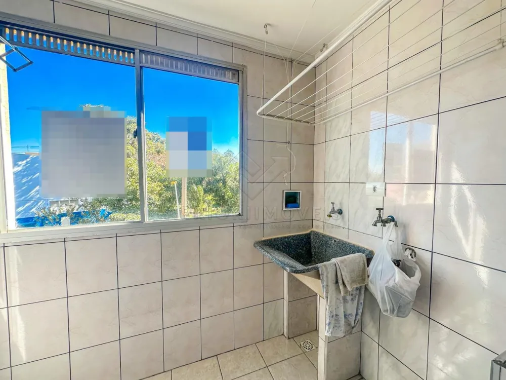 Comprar Apartamento / Apartamento em Santo Andr&eacute; R$ 267.000,00 - Foto 12