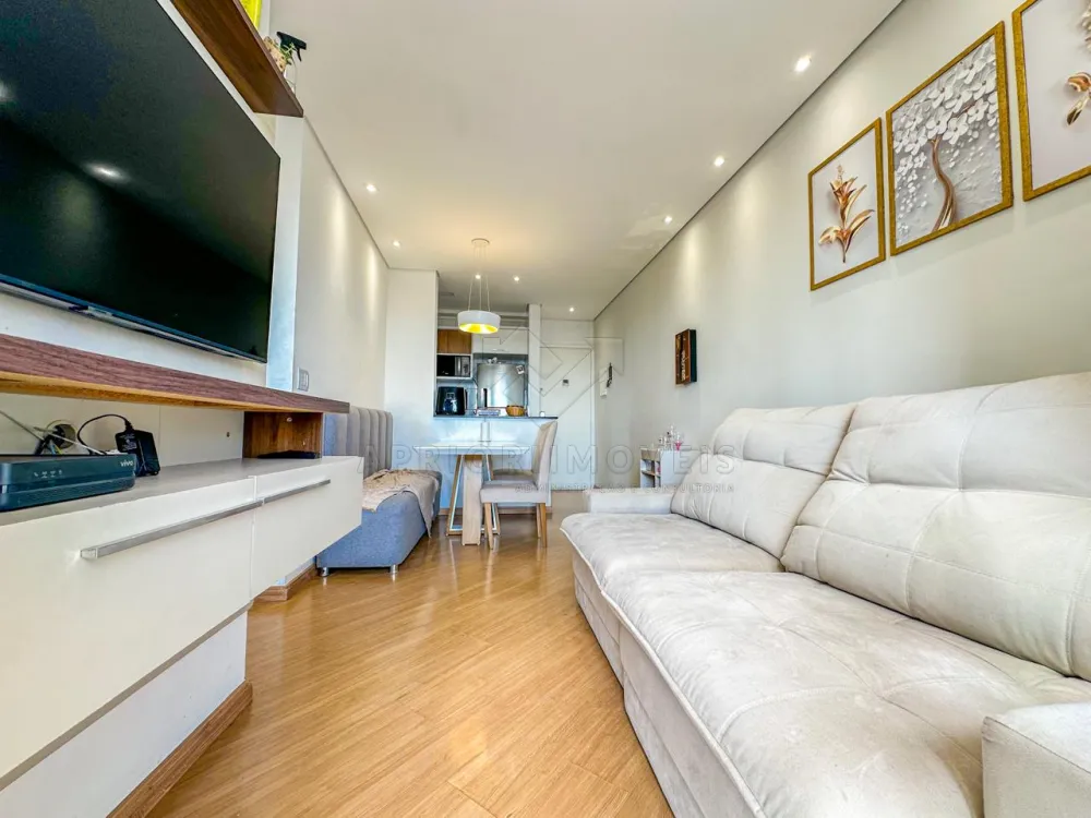 Comprar Apartamento / Apartamento em S&atilde;o Bernardo do Campo R$ 430.000,00 - Foto 4