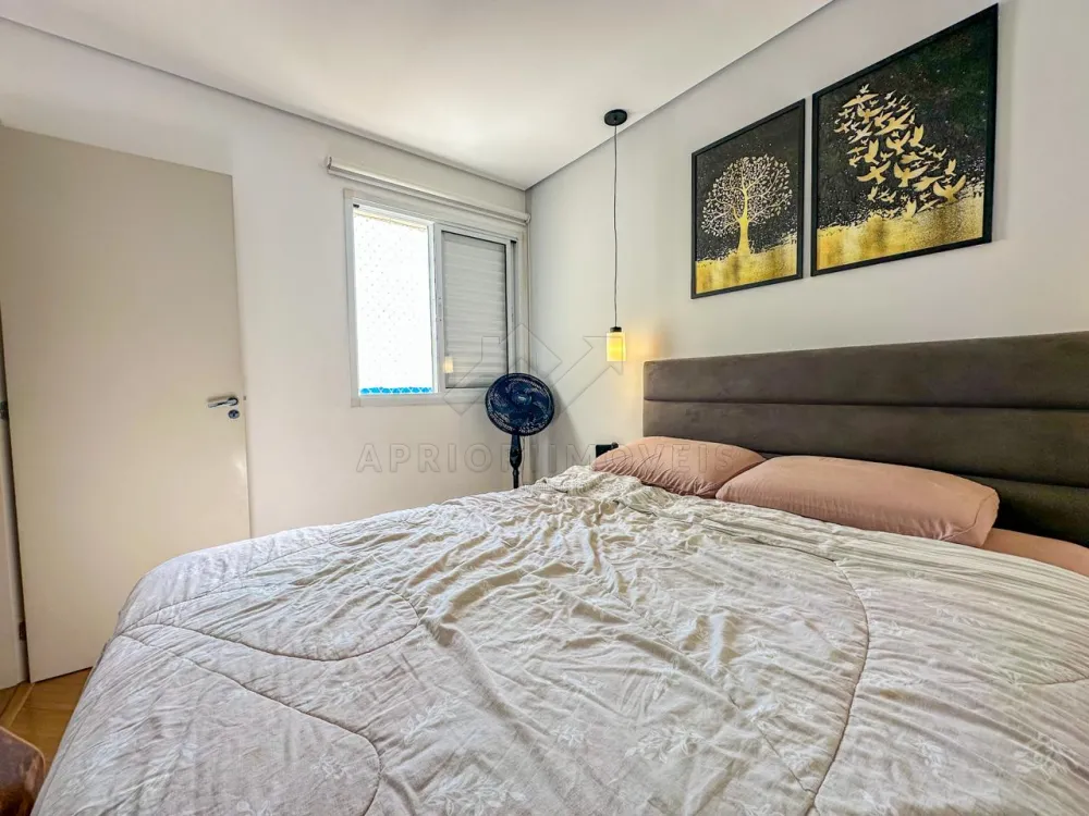 Comprar Apartamento / Apartamento em S&atilde;o Bernardo do Campo R$ 430.000,00 - Foto 5