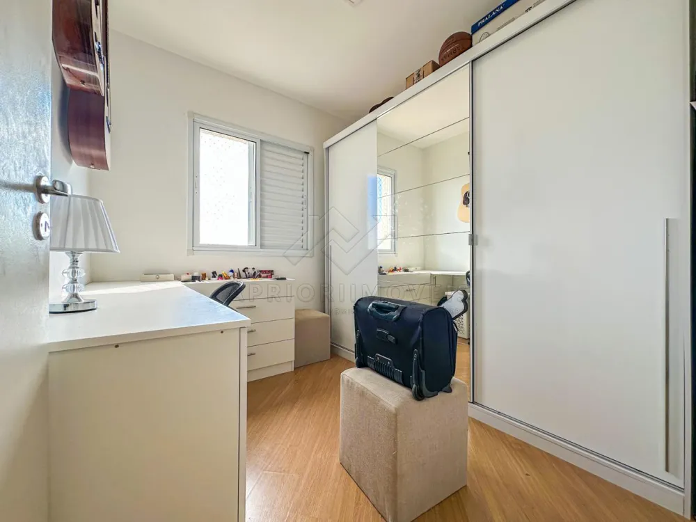 Comprar Apartamento / Apartamento em S&atilde;o Bernardo do Campo R$ 430.000,00 - Foto 7