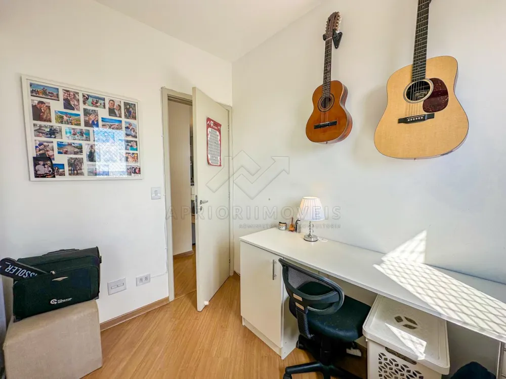 Comprar Apartamento / Apartamento em S&atilde;o Bernardo do Campo R$ 430.000,00 - Foto 8