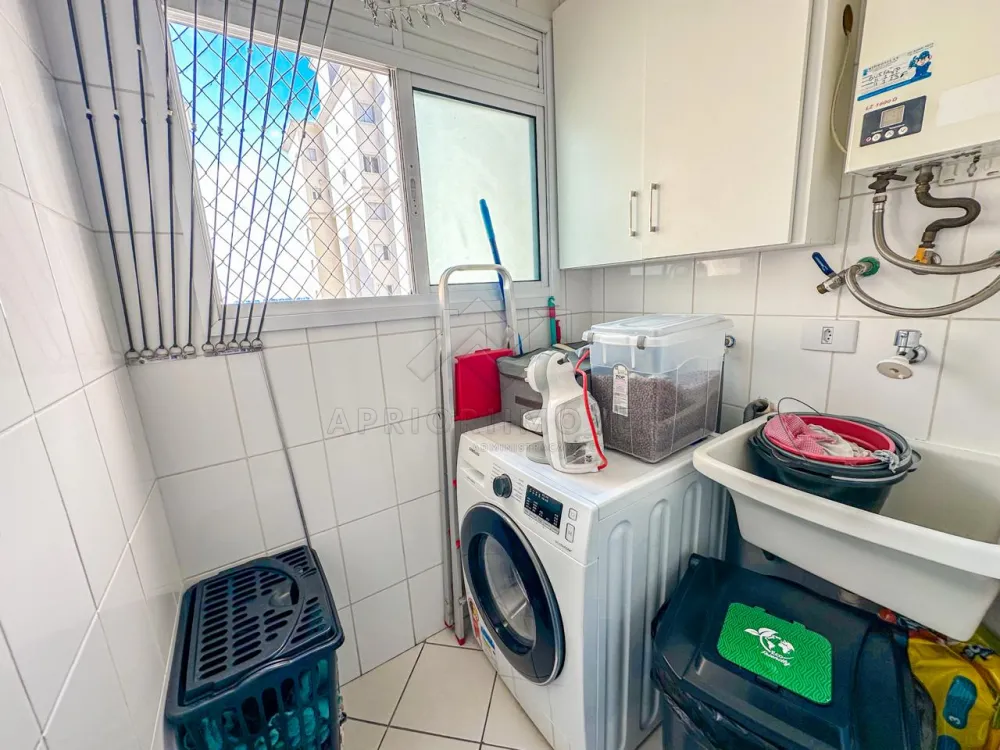 Comprar Apartamento / Apartamento em S&atilde;o Bernardo do Campo R$ 430.000,00 - Foto 12