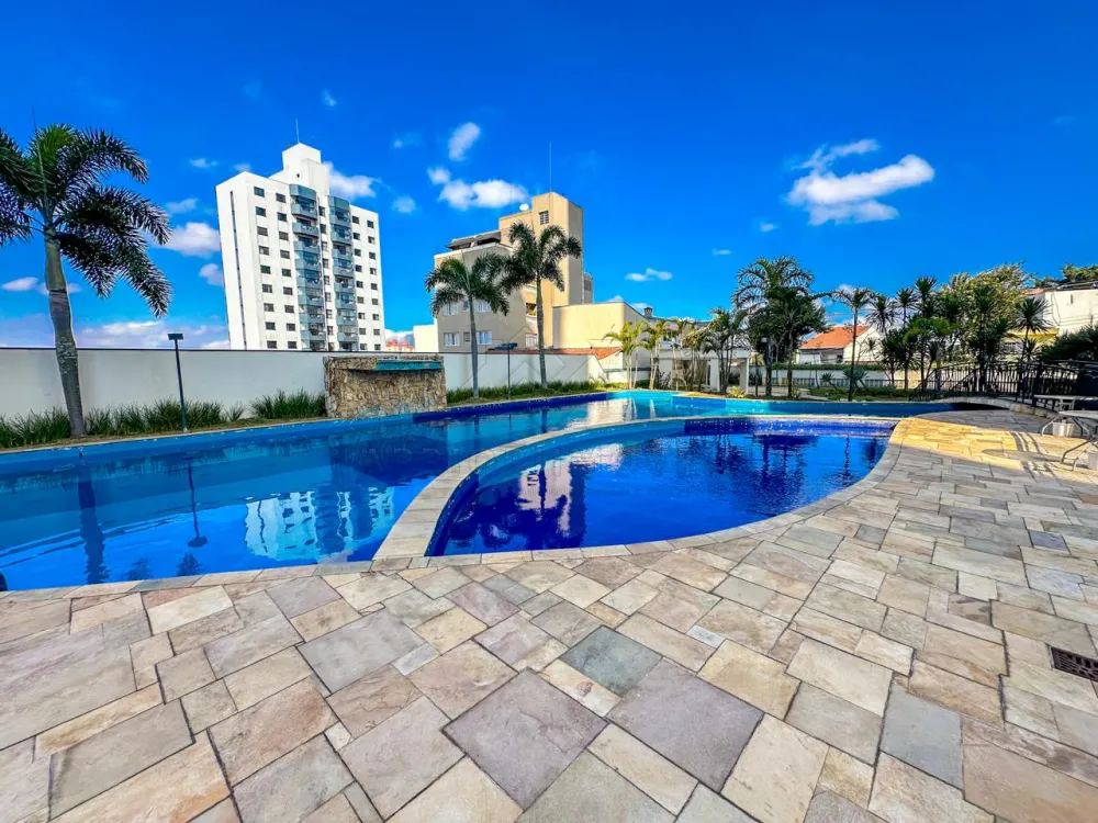 Comprar Apartamento / Apartamento em S&atilde;o Bernardo do Campo R$ 430.000,00 - Foto 13