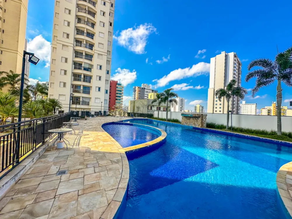 Comprar Apartamento / Apartamento em S&atilde;o Bernardo do Campo R$ 430.000,00 - Foto 14