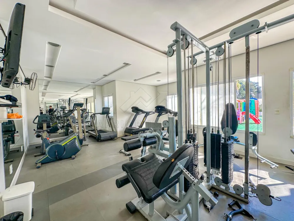 Comprar Apartamento / Apartamento em S&atilde;o Bernardo do Campo R$ 430.000,00 - Foto 15