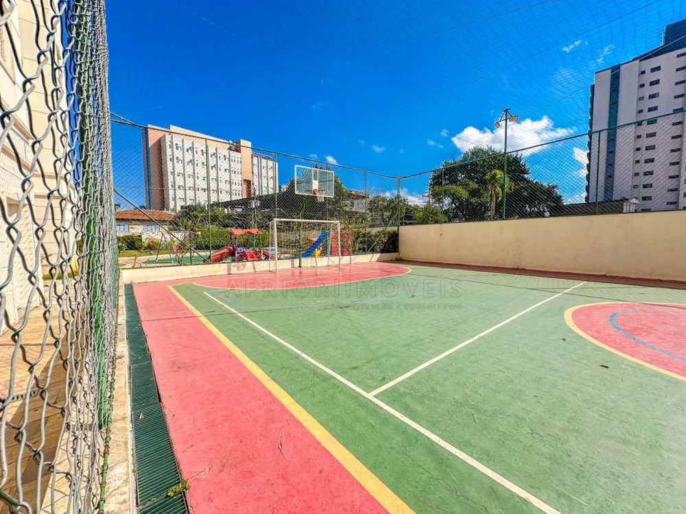 Comprar Apartamento / Apartamento em S&atilde;o Bernardo do Campo R$ 430.000,00 - Foto 16