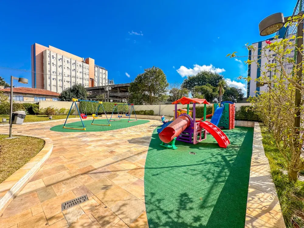 Comprar Apartamento / Apartamento em S&atilde;o Bernardo do Campo R$ 430.000,00 - Foto 17