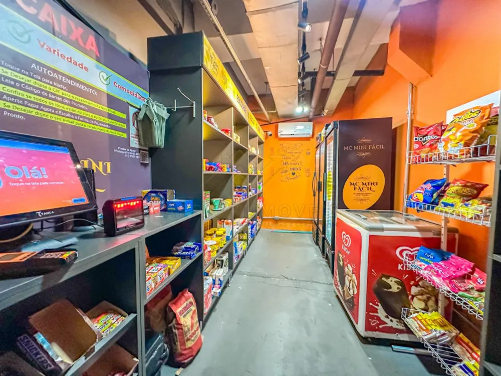 Comprar Apartamento / Apartamento em S&atilde;o Bernardo do Campo R$ 430.000,00 - Foto 18