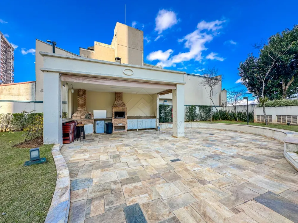 Comprar Apartamento / Apartamento em S&atilde;o Bernardo do Campo R$ 430.000,00 - Foto 19