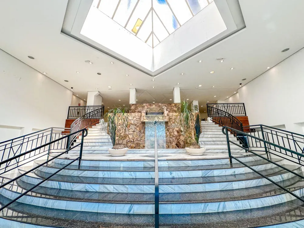 Comprar Apartamento / Apartamento em S&atilde;o Bernardo do Campo R$ 430.000,00 - Foto 20