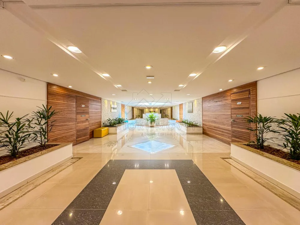 Comprar Apartamento / Apartamento em S&atilde;o Bernardo do Campo R$ 430.000,00 - Foto 21