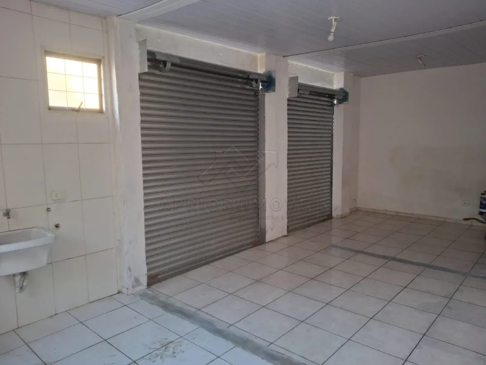 Alugar Comercial / Sal&atilde;o em Santo Andr&eacute; R$ 2.800,00 - Foto 4