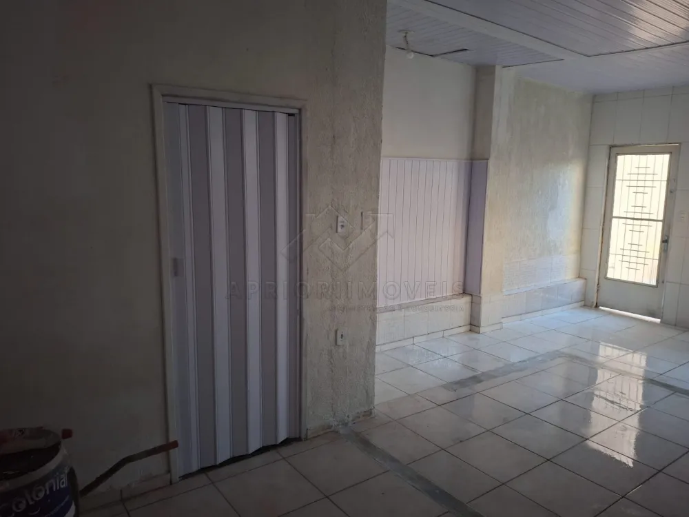 Alugar Comercial / Sal&atilde;o em Santo Andr&eacute; R$ 2.800,00 - Foto 5