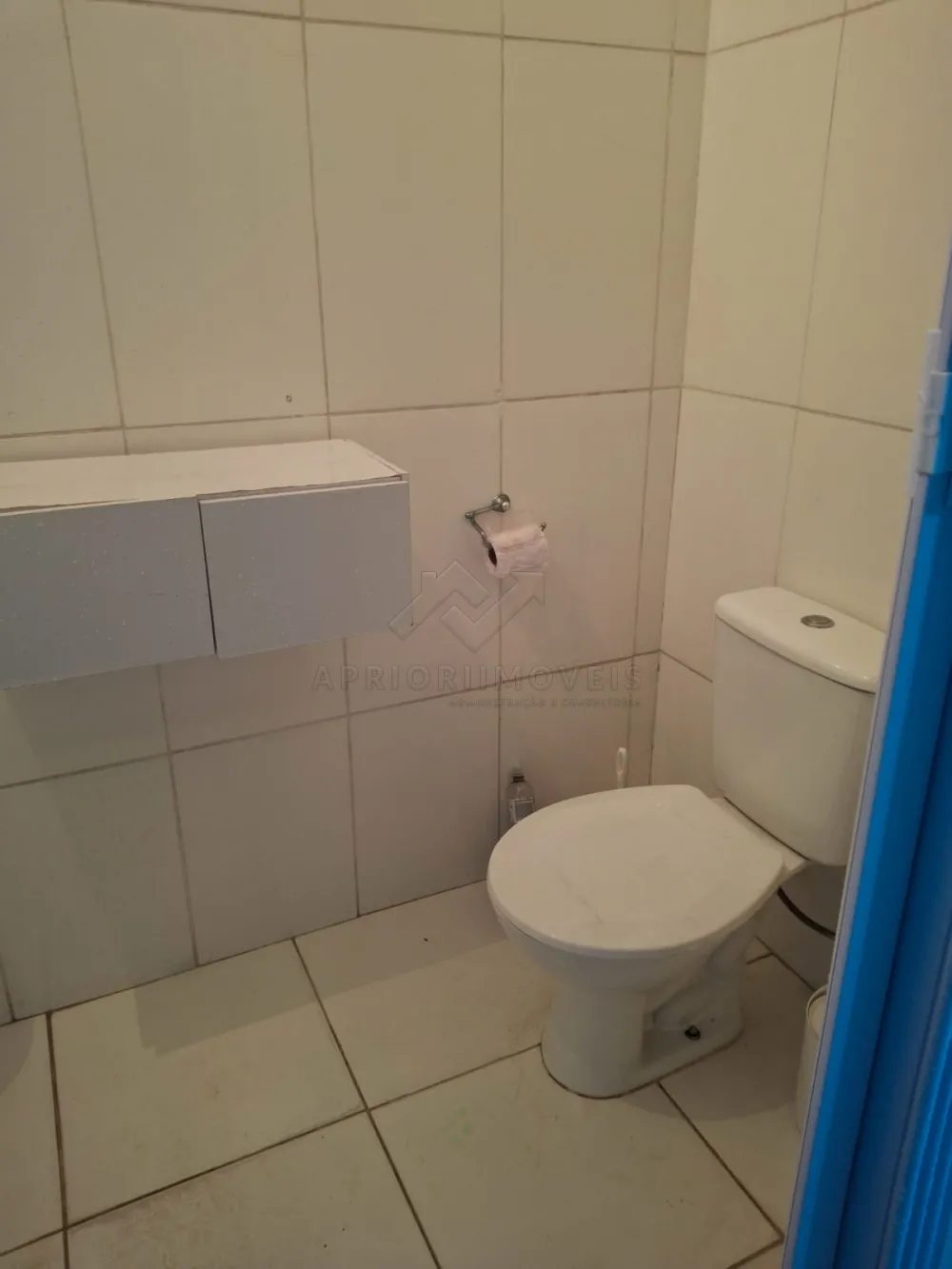 Alugar Comercial / Sal&atilde;o em Santo Andr&eacute; R$ 2.800,00 - Foto 6
