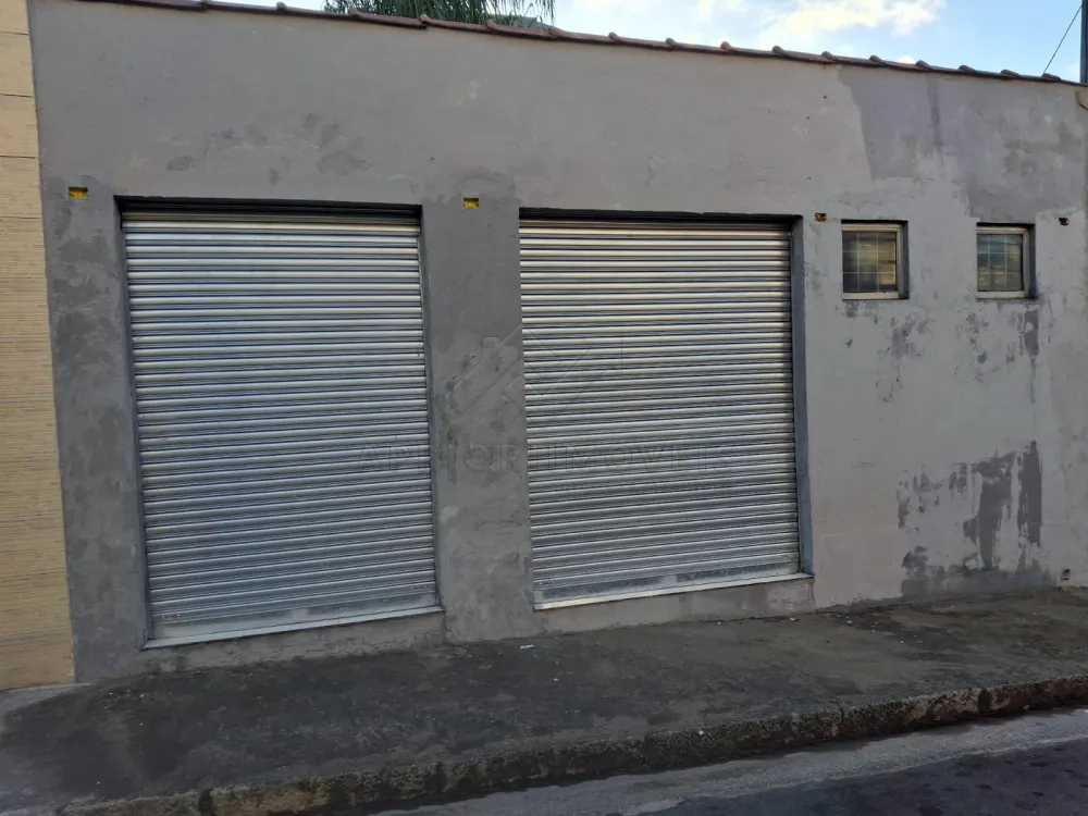 Alugar Comercial / Sal&atilde;o em Santo Andr&eacute; R$ 2.800,00 - Foto 7