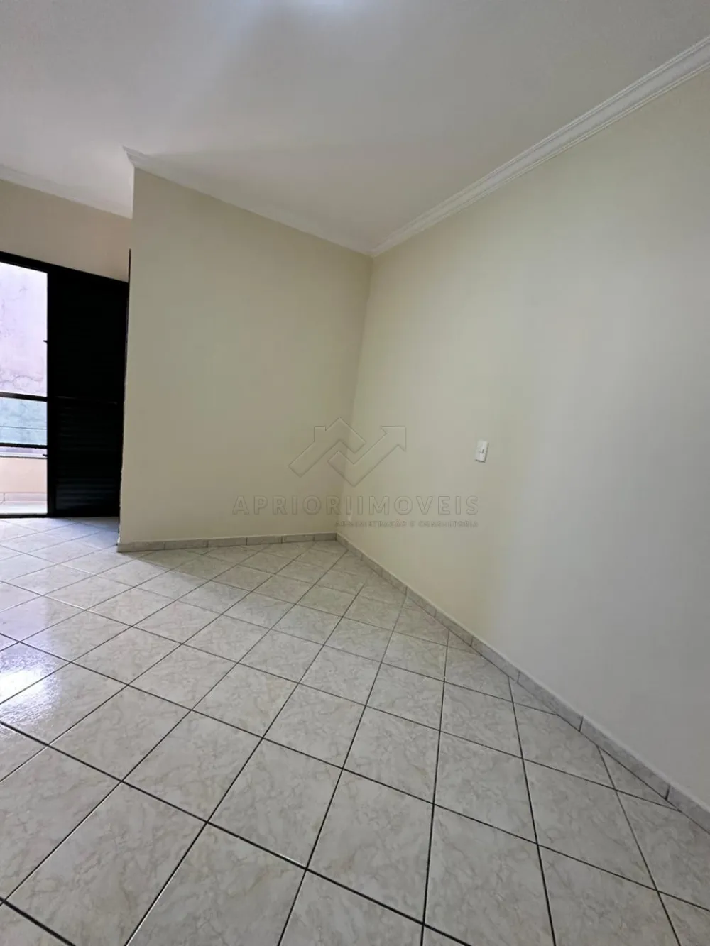 Alugar Apartamento / Apartamento sem condom&iacute;nio em Santo Andr&eacute; R$ 1.750,00 - Foto 5