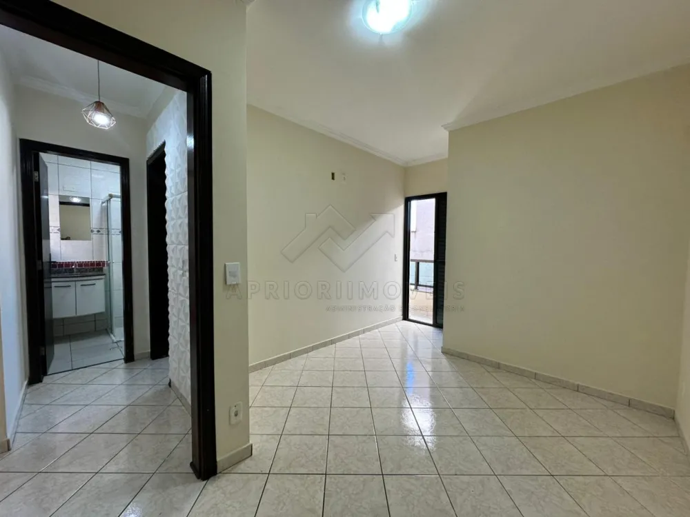 Alugar Apartamento / Apartamento sem condom&iacute;nio em Santo Andr&eacute; R$ 1.750,00 - Foto 6