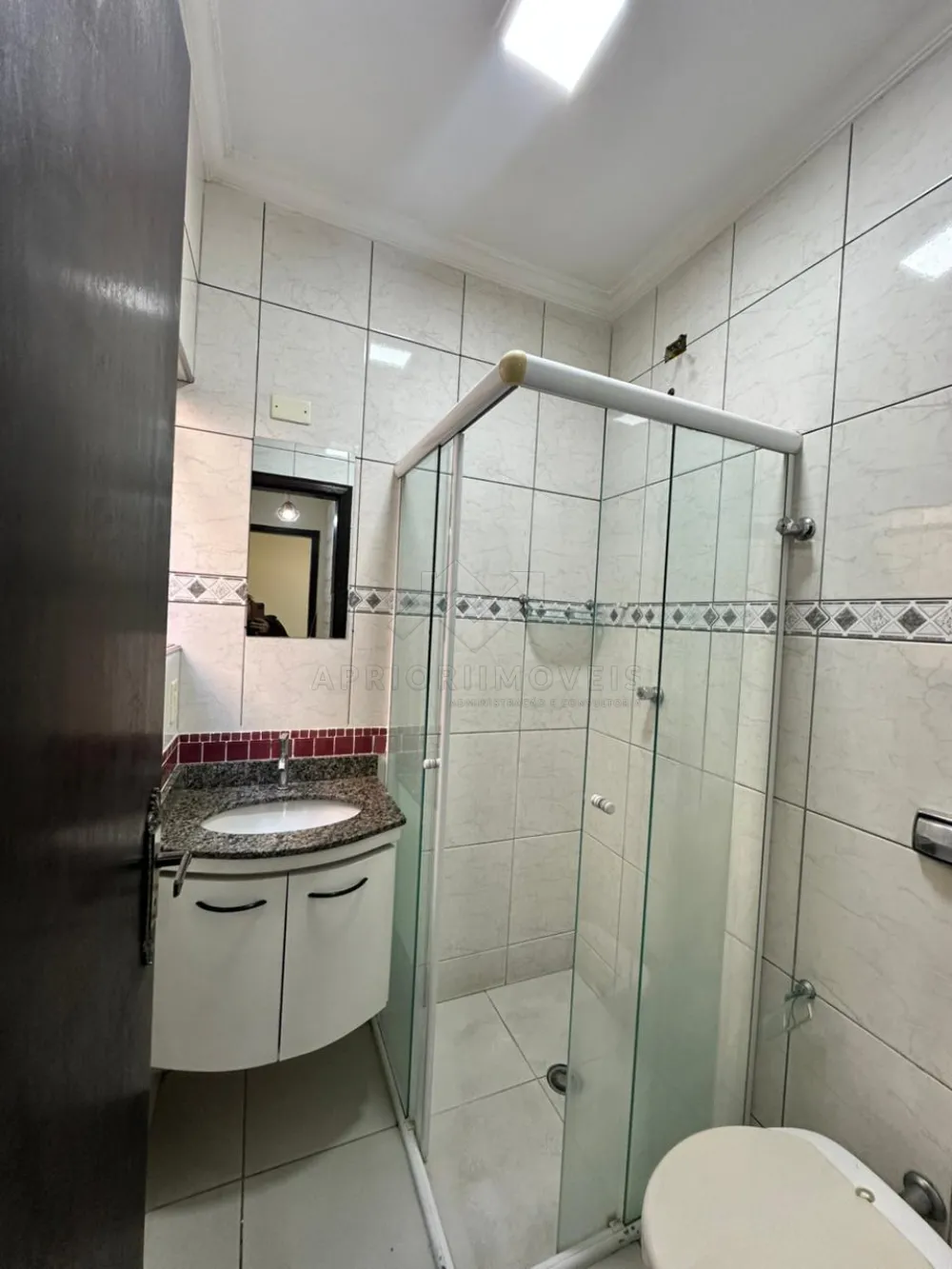 Alugar Apartamento / Apartamento sem condom&iacute;nio em Santo Andr&eacute; R$ 1.750,00 - Foto 10
