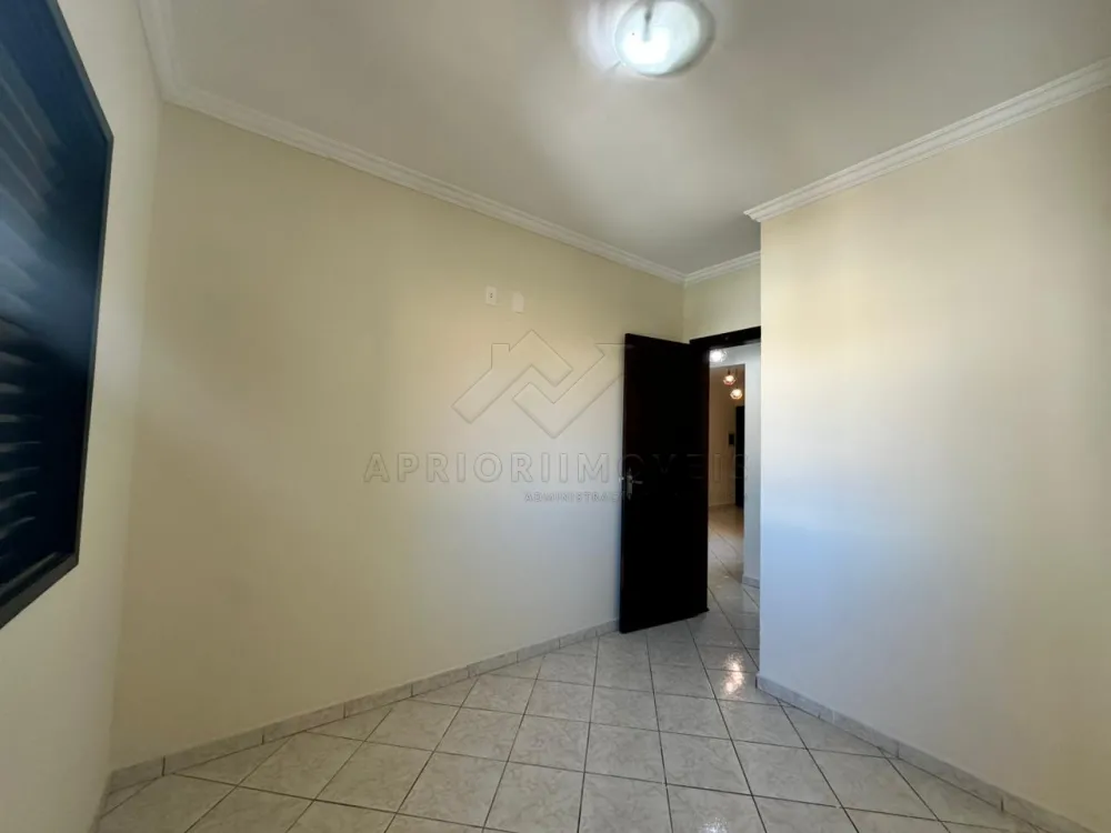 Alugar Apartamento / Apartamento sem condom&iacute;nio em Santo Andr&eacute; R$ 1.750,00 - Foto 7