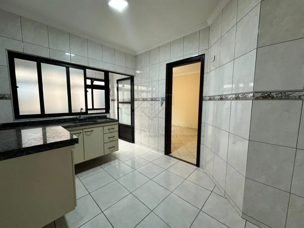 Alugar Apartamento / Apartamento sem condom&iacute;nio em Santo Andr&eacute; R$ 1.750,00 - Foto 8