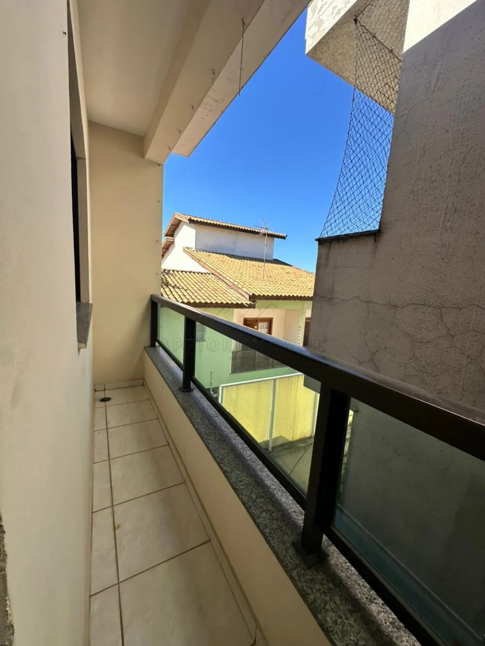 Alugar Apartamento / Apartamento sem condom&iacute;nio em Santo Andr&eacute; R$ 1.750,00 - Foto 14