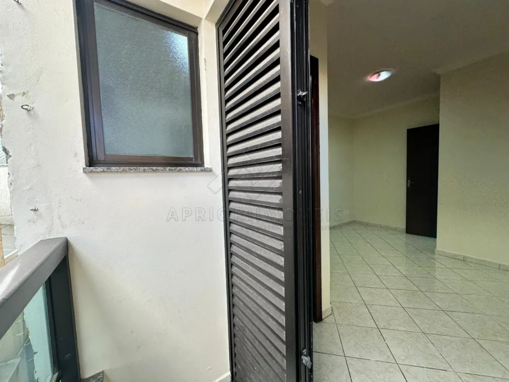 Alugar Apartamento / Apartamento sem condom&iacute;nio em Santo Andr&eacute; R$ 1.750,00 - Foto 15