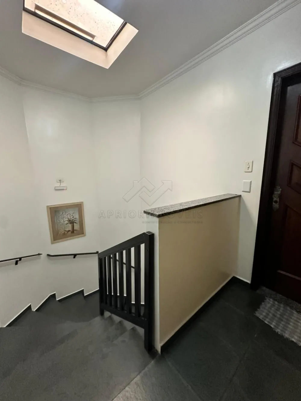 Alugar Apartamento / Apartamento sem condom&iacute;nio em Santo Andr&eacute; R$ 1.750,00 - Foto 16