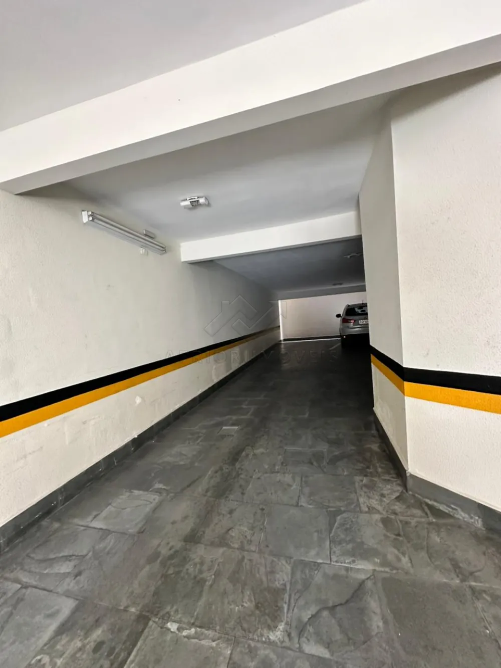 Alugar Apartamento / Apartamento sem condom&iacute;nio em Santo Andr&eacute; R$ 1.750,00 - Foto 17