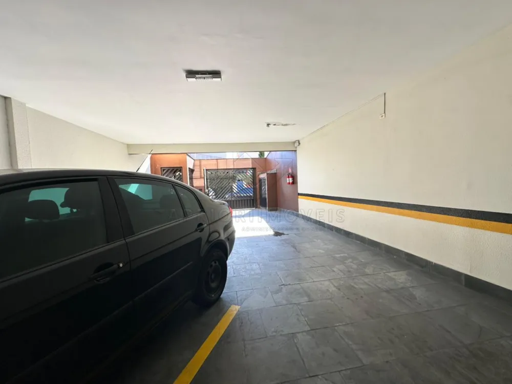 Alugar Apartamento / Apartamento sem condom&iacute;nio em Santo Andr&eacute; R$ 1.750,00 - Foto 18