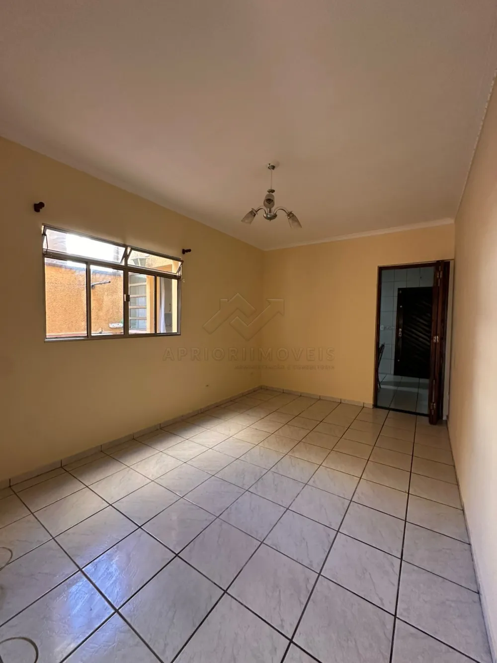 Alugar Apartamento / Apartamento sem condom&iacute;nio em Santo Andr&eacute; R$ 2.100,00 - Foto 2