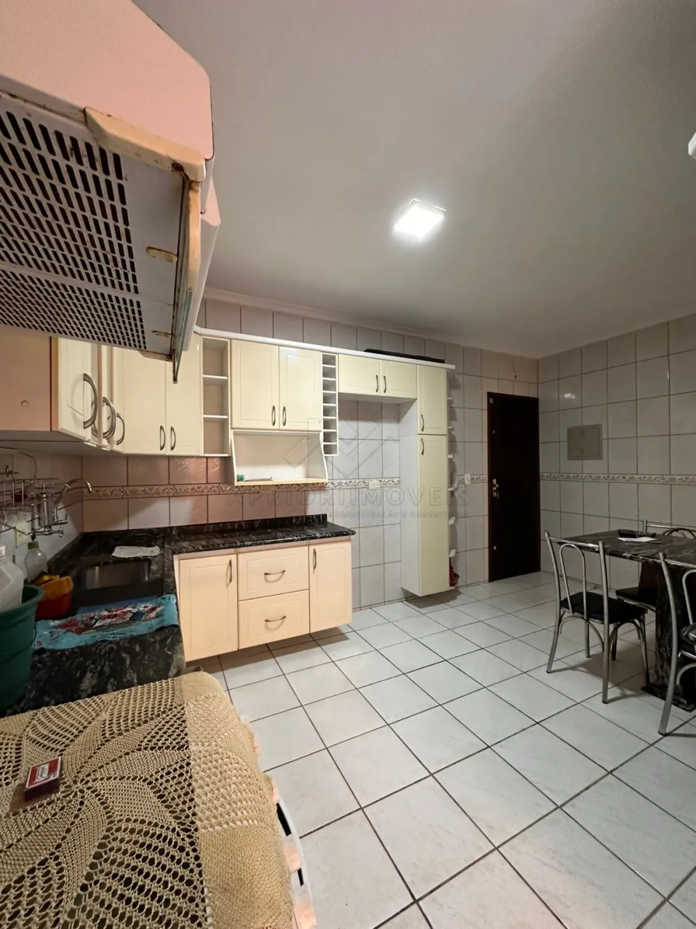 Alugar Apartamento / Apartamento sem condom&iacute;nio em Santo Andr&eacute; R$ 2.100,00 - Foto 4