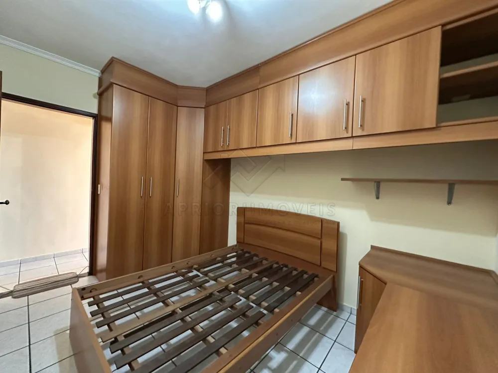 Alugar Apartamento / Apartamento sem condom&iacute;nio em Santo Andr&eacute; R$ 2.100,00 - Foto 6
